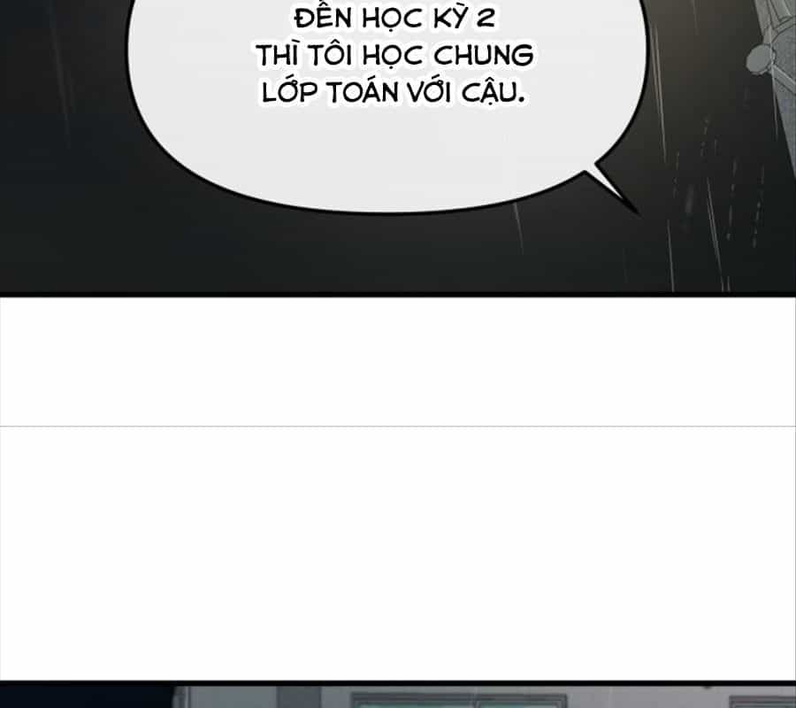 Trở Lại Với Chanbi - Chương 68 - ảnh 72