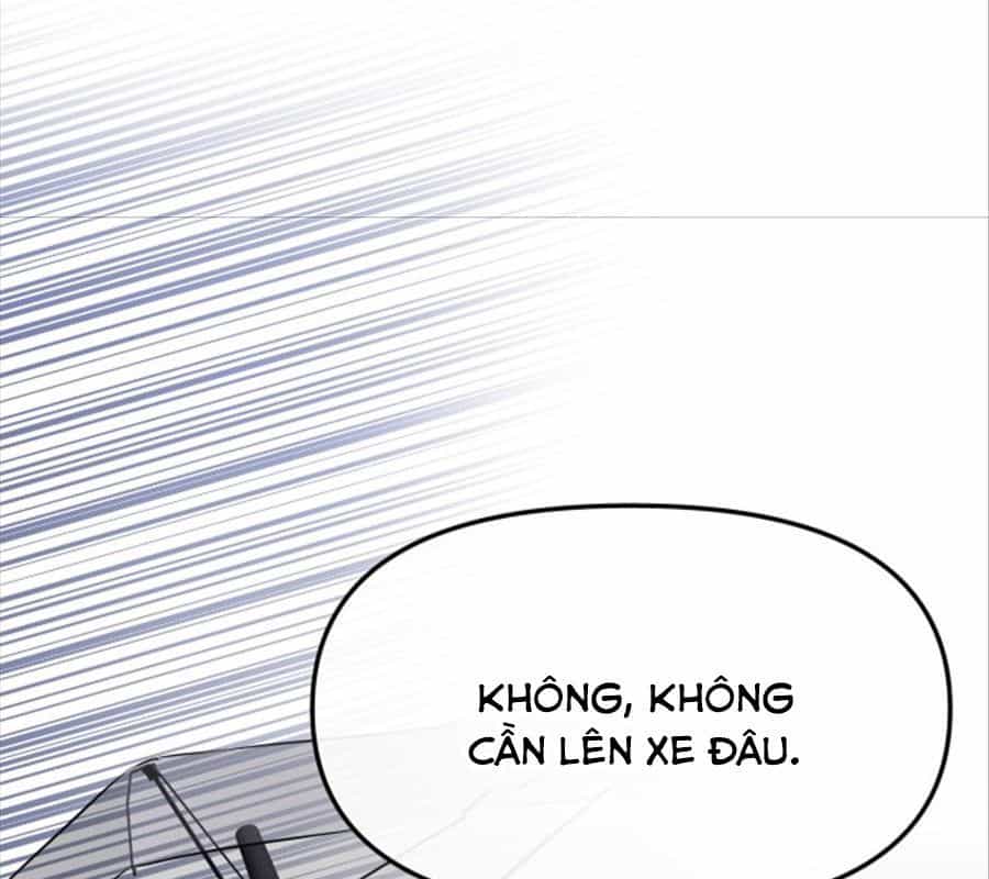 Trở Lại Với Chanbi - Chương 68 - ảnh 88