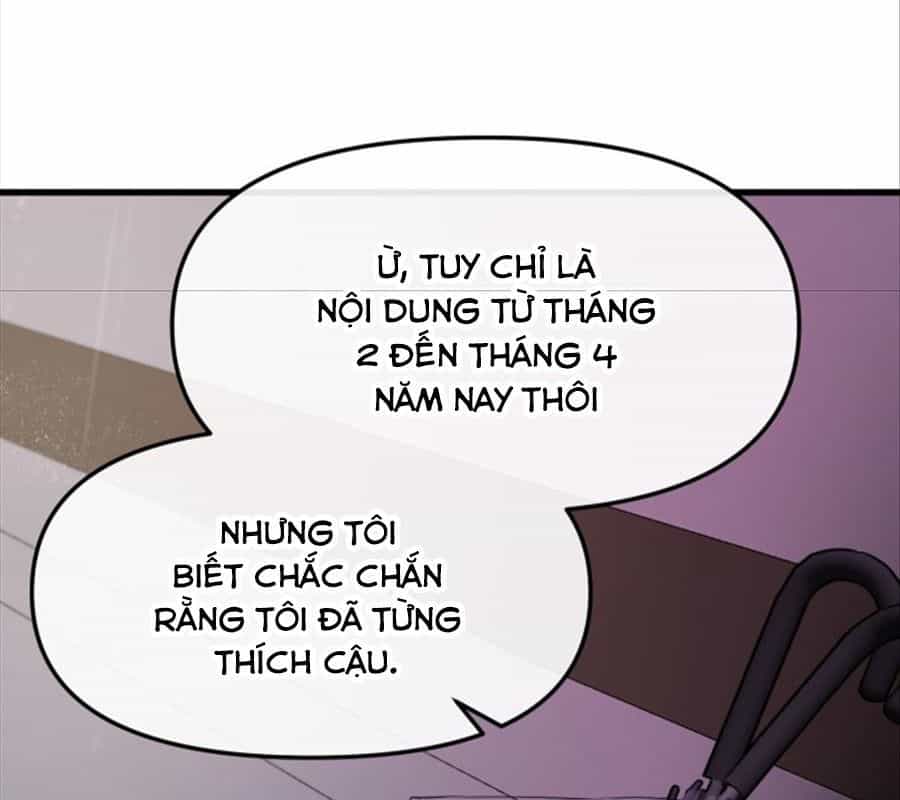 Trở Lại Với Chanbi - Chương 69 - ảnh 108