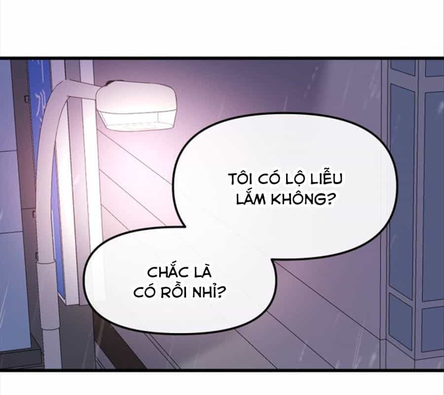Trở Lại Với Chanbi - Chương 69 - ảnh 115
