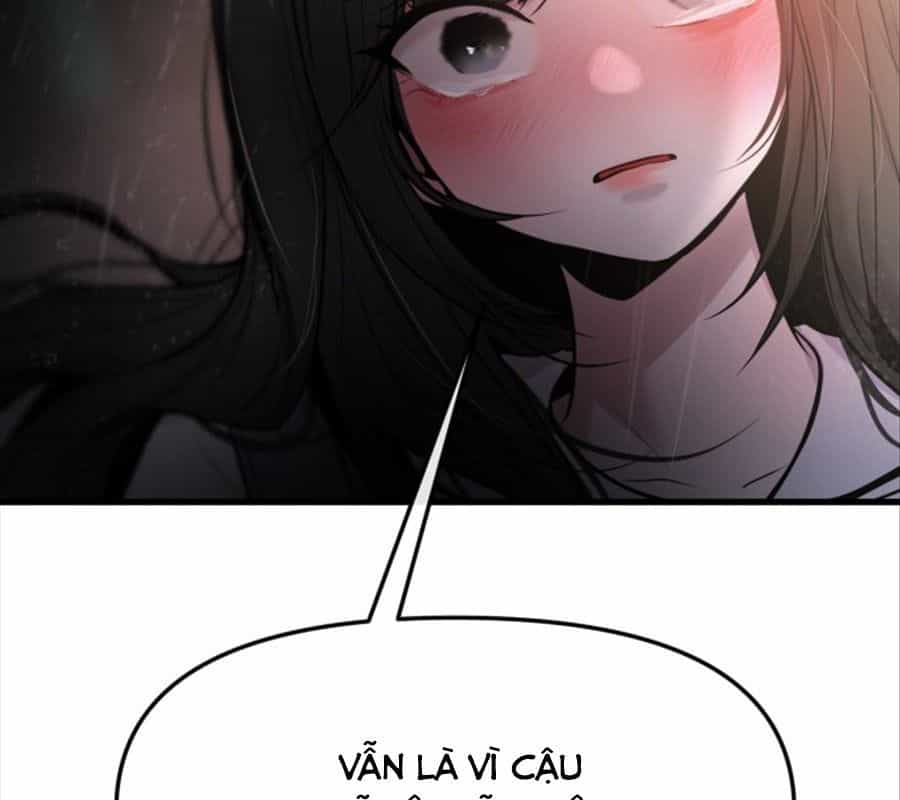 Trở Lại Với Chanbi - Chương 69 - ảnh 12