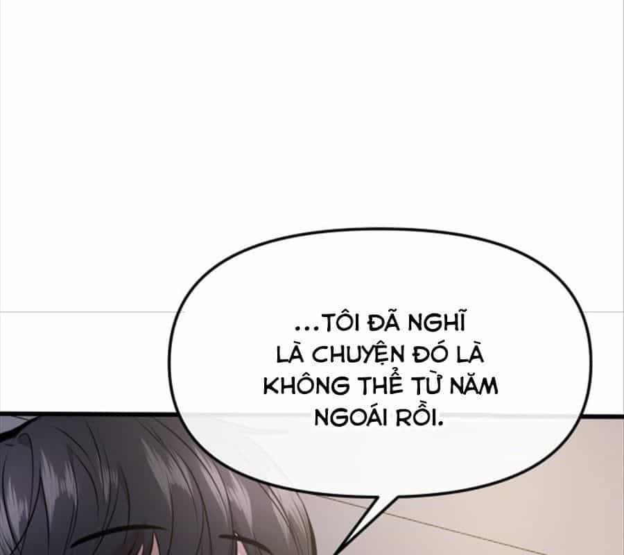 Trở Lại Với Chanbi - Chương 69 - ảnh 122