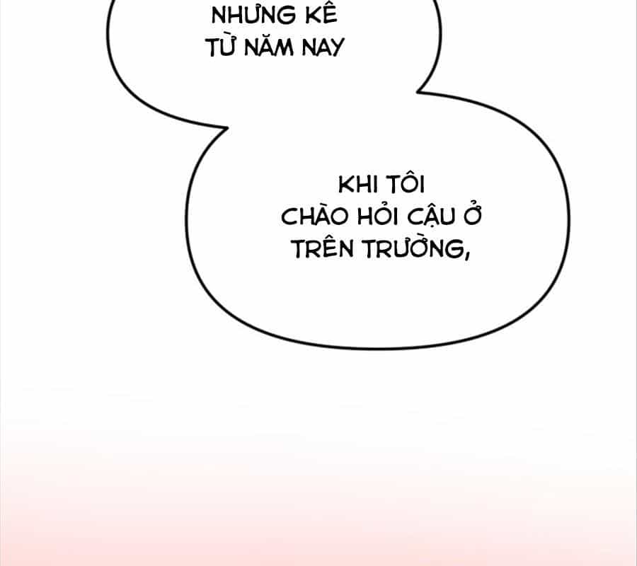 Trở Lại Với Chanbi - Chương 69 - ảnh 124