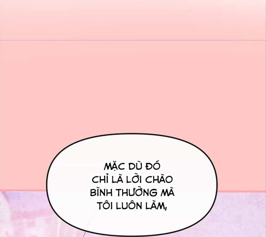 Trở Lại Với Chanbi - Chương 69 - ảnh 125