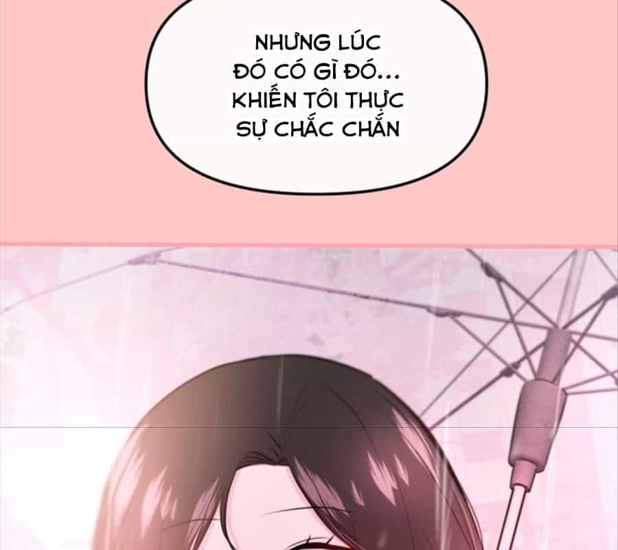 Trở Lại Với Chanbi - Chương 69 - ảnh 127