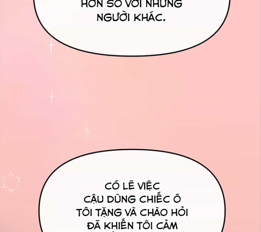 Trở Lại Với Chanbi - Chương 69 - ảnh 129