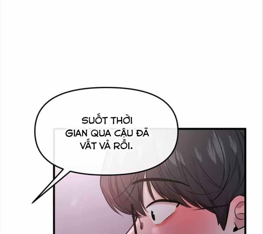 Trở Lại Với Chanbi - Chương 69 - ảnh 145