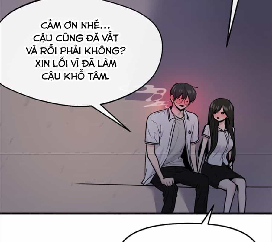 Trở Lại Với Chanbi - Chương 69 - ảnh 148