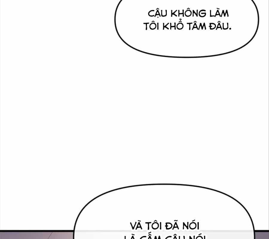 Trở Lại Với Chanbi - Chương 69 - ảnh 149