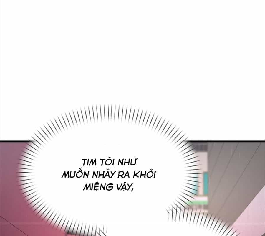 Trở Lại Với Chanbi - Chương 69 - ảnh 163
