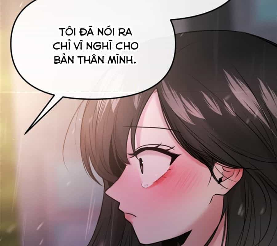 Trở Lại Với Chanbi - Chương 69 - ảnh 19