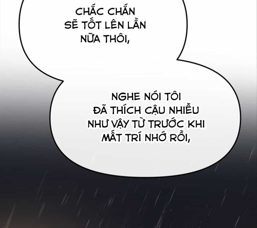 Trở Lại Với Chanbi - Chương 69 - ảnh 2