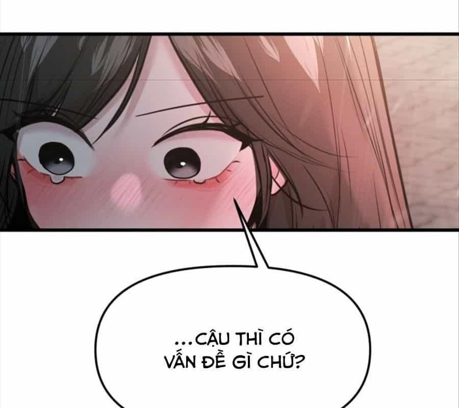 Trở Lại Với Chanbi - Chương 69 - ảnh 27
