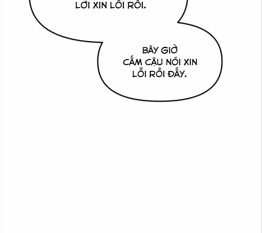 Trở Lại Với Chanbi - Chương 69 - ảnh 38