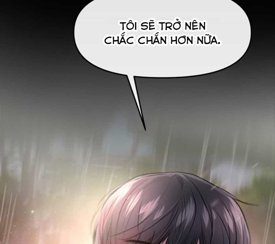 Trở Lại Với Chanbi - Chương 69 - ảnh 63