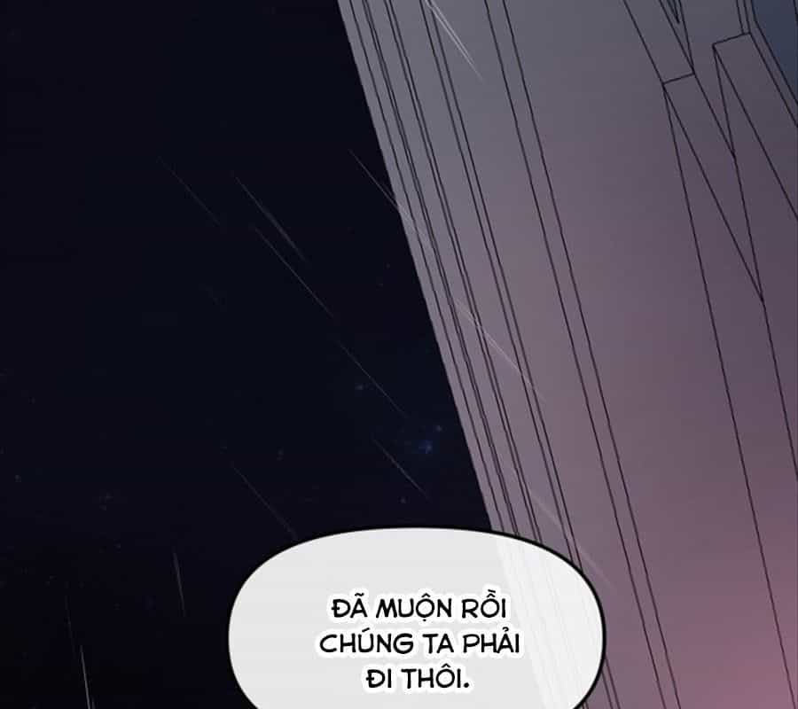 Trở Lại Với Chanbi - Chương 69 - ảnh 99