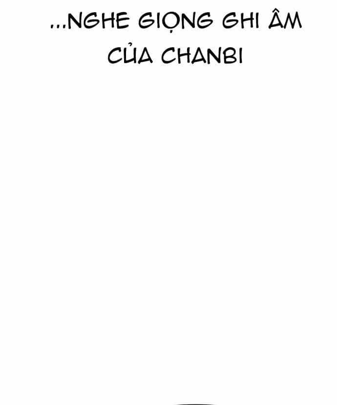 Trở Lại Với Chanbi - Chương 7 - ảnh 36