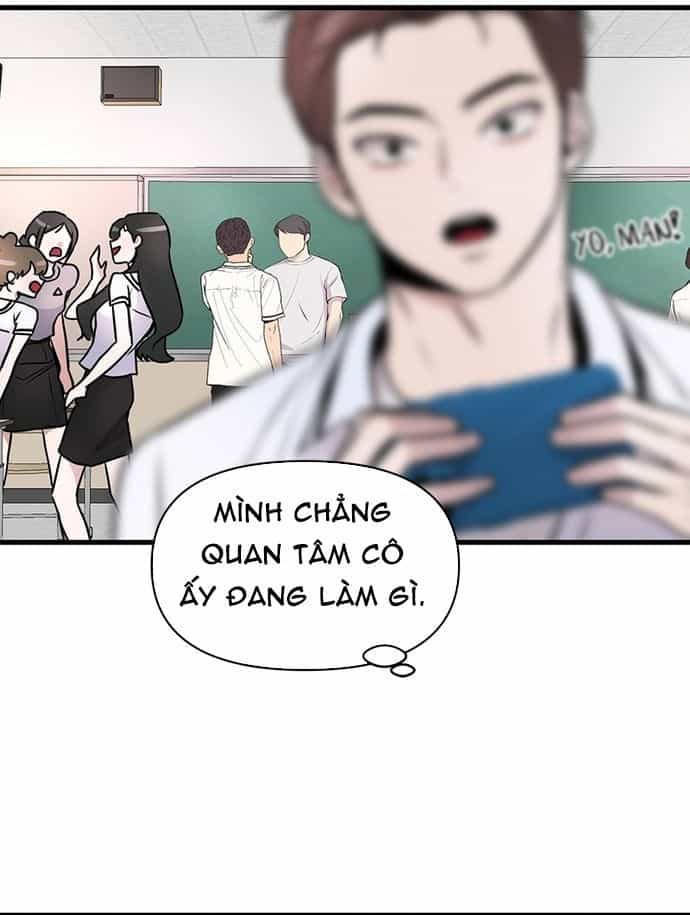 Trở Lại Với Chanbi - Chương 7 - ảnh 46