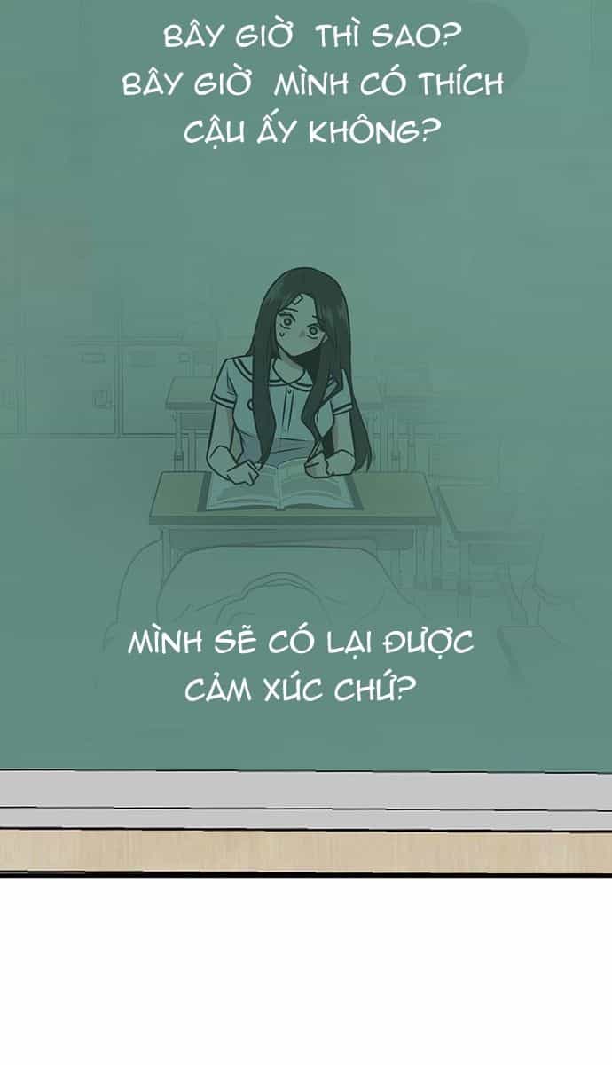 Trở Lại Với Chanbi - Chương 7 - ảnh 59