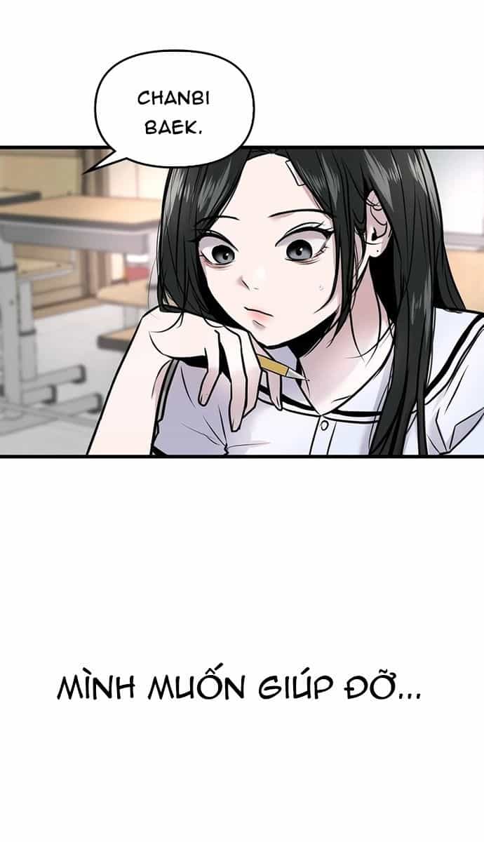 Trở Lại Với Chanbi - Chương 7 - ảnh 93