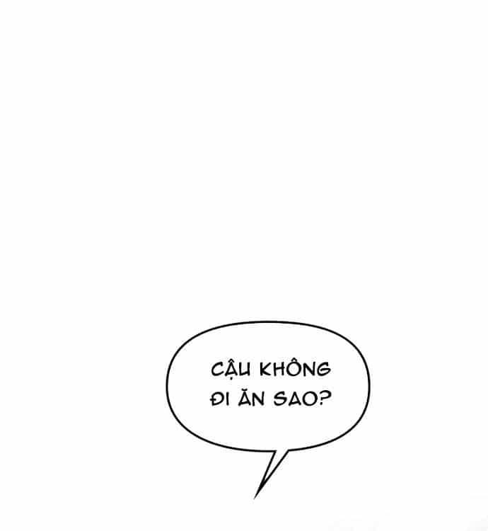 Trở Lại Với Chanbi - Chương 7 - ảnh 94