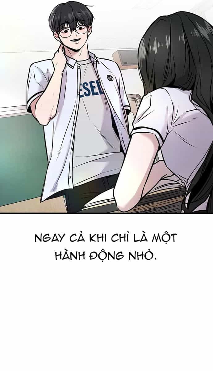Trở Lại Với Chanbi - Chương 7 - ảnh 95