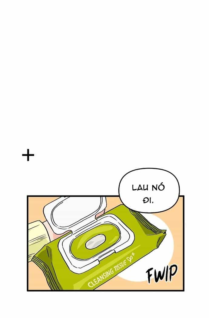 Trở Lại Với Chanbi - Chương 7 - ảnh 96