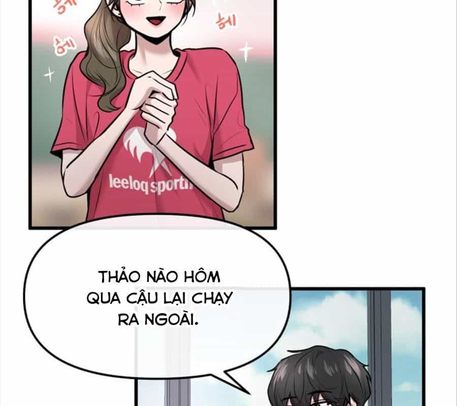 Trở Lại Với Chanbi - Chương 70 - ảnh 101