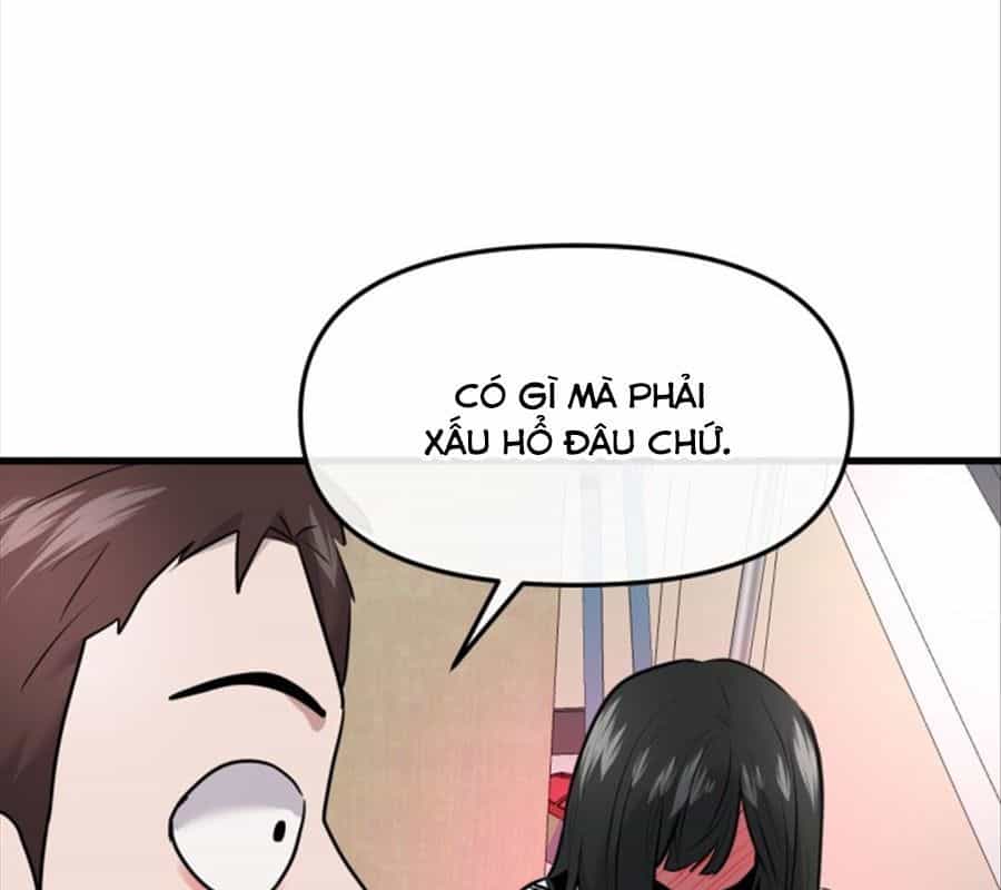 Trở Lại Với Chanbi - Chương 70 - ảnh 108