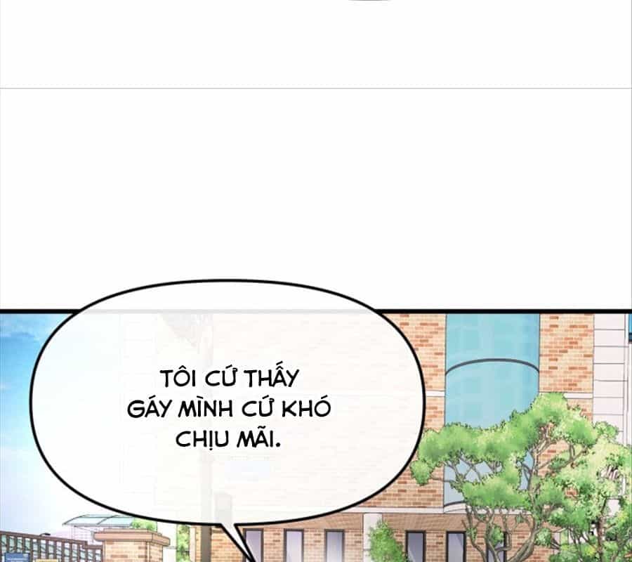 Trở Lại Với Chanbi - Chương 70 - ảnh 122