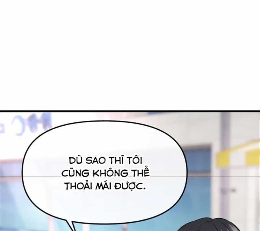 Trở Lại Với Chanbi - Chương 70 - ảnh 124