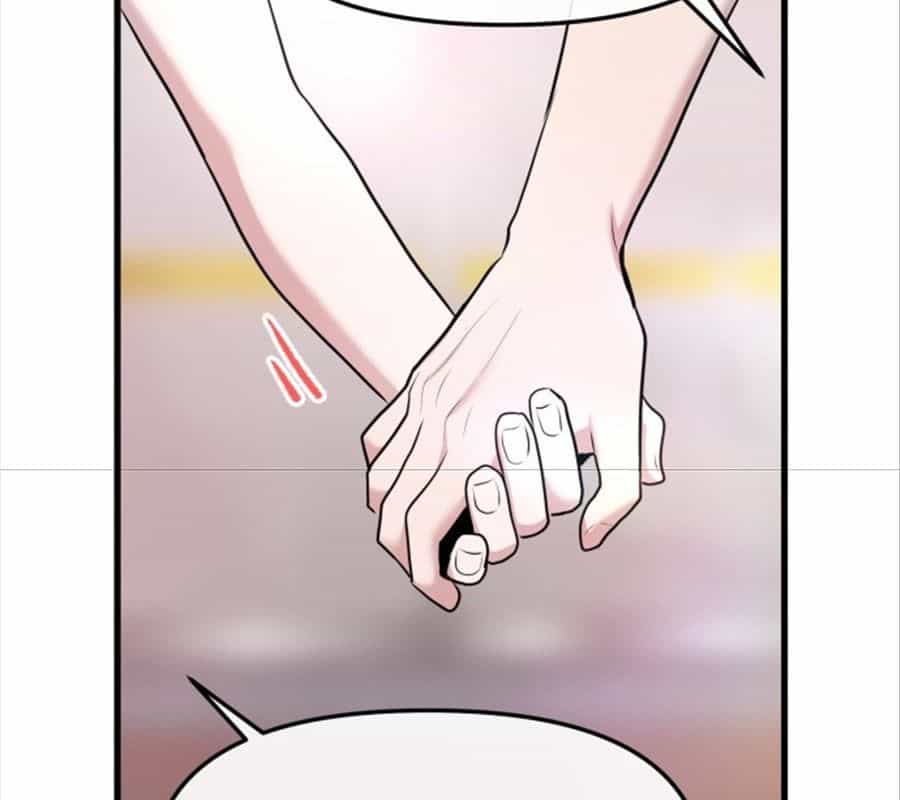 Trở Lại Với Chanbi - Chương 70 - ảnh 132
