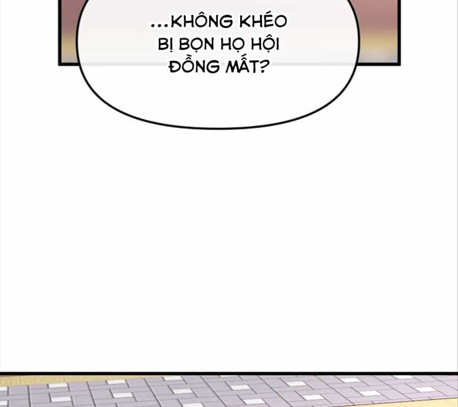 Trở Lại Với Chanbi - Chương 70 - ảnh 133