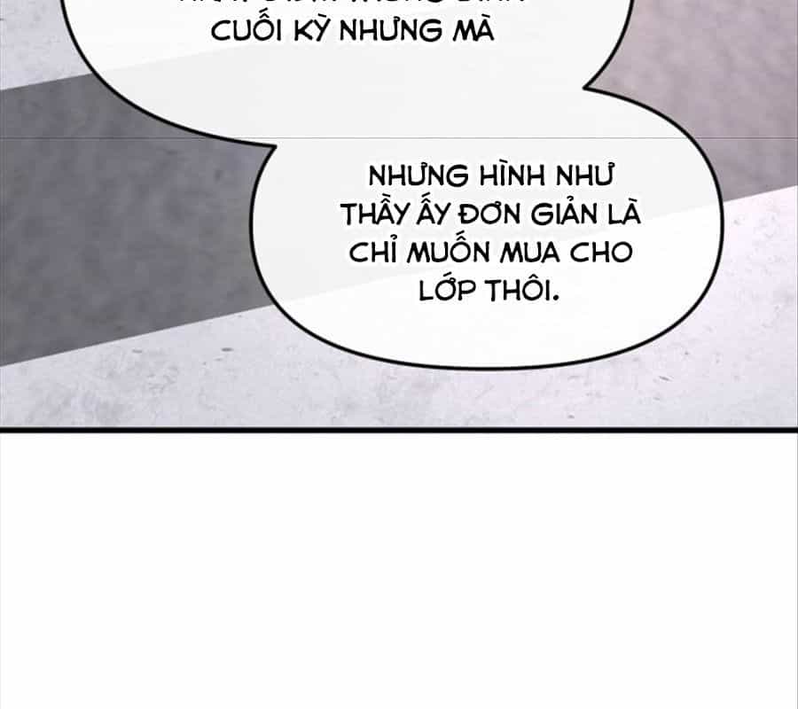 Trở Lại Với Chanbi - Chương 70 - ảnh 135