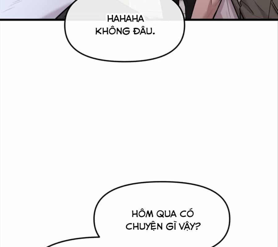 Trở Lại Với Chanbi - Chương 70 - ảnh 15