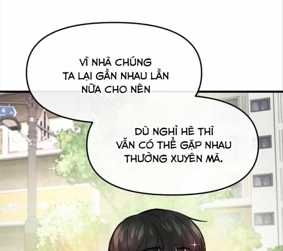 Trở Lại Với Chanbi - Chương 70 - ảnh 154