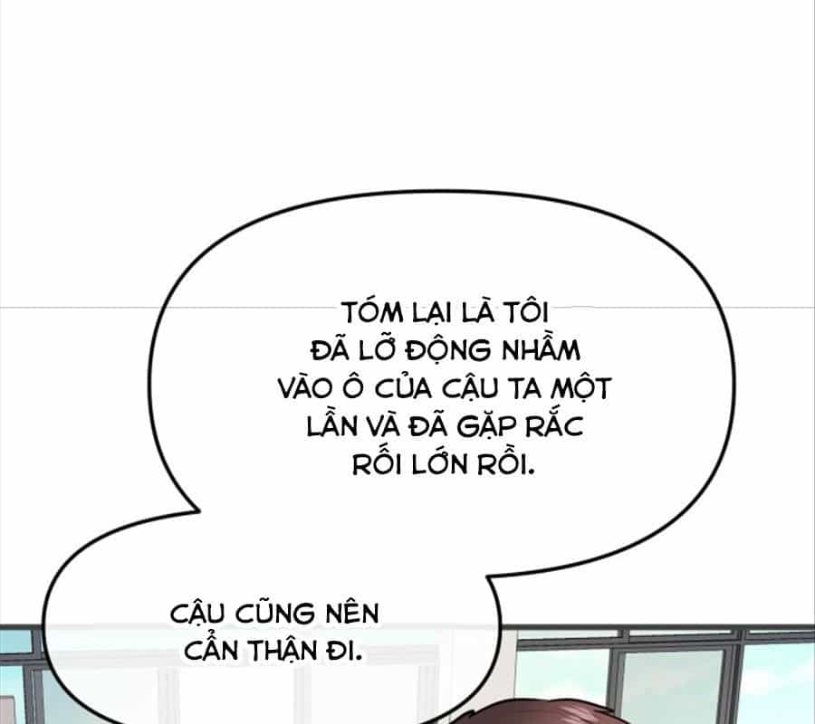Trở Lại Với Chanbi - Chương 70 - ảnh 27