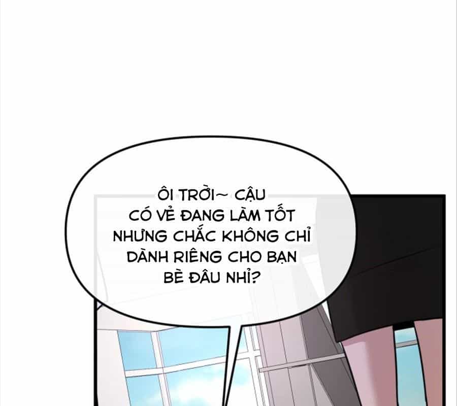 Trở Lại Với Chanbi - Chương 70 - ảnh 36