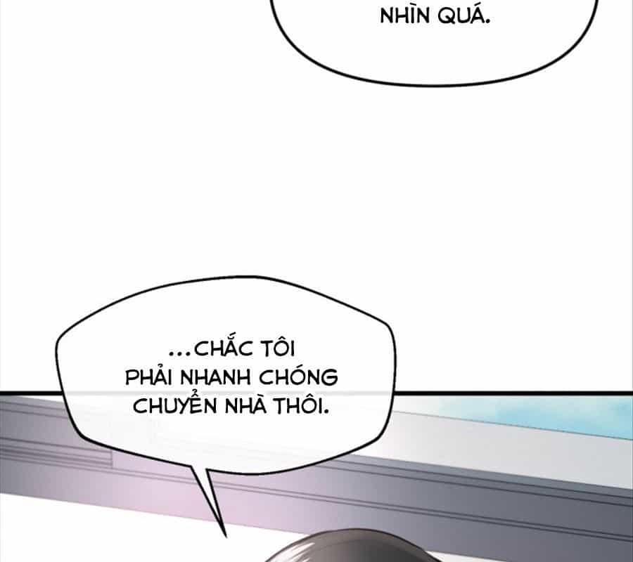 Trở Lại Với Chanbi - Chương 70 - ảnh 64