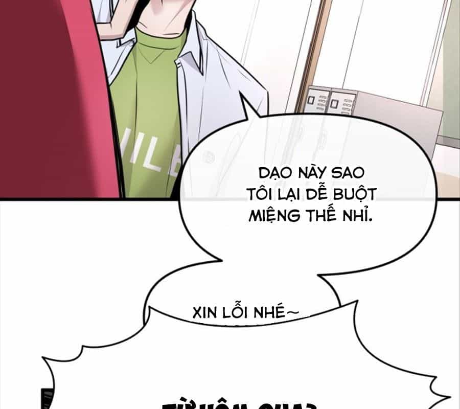 Trở Lại Với Chanbi - Chương 70 - ảnh 93