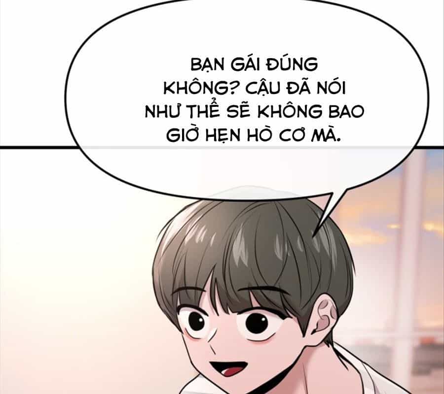 Trở Lại Với Chanbi - Chương 71 - ảnh 101