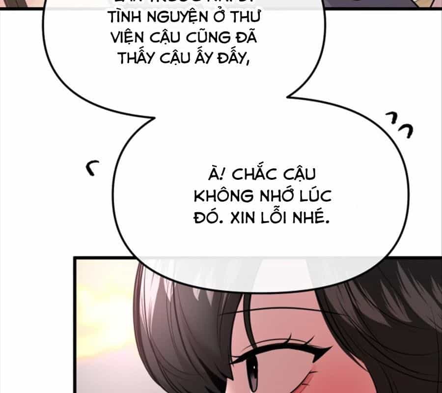 Trở Lại Với Chanbi - Chương 71 - ảnh 114