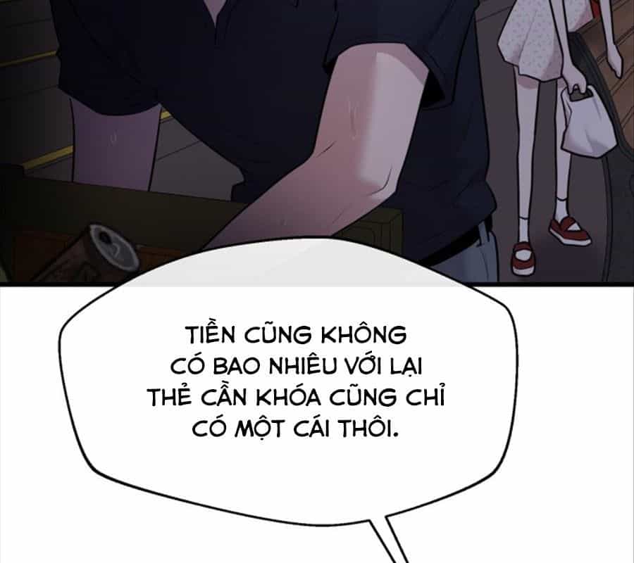 Trở Lại Với Chanbi - Chương 71 - ảnh 137