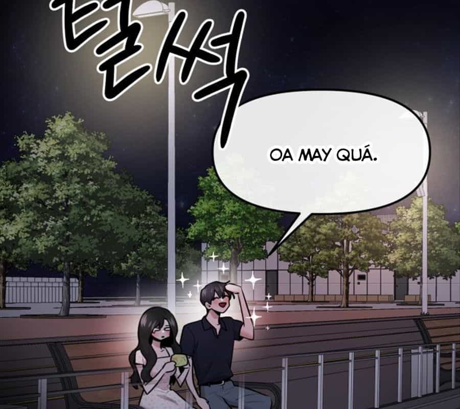 Trở Lại Với Chanbi - Chương 71 - ảnh 149