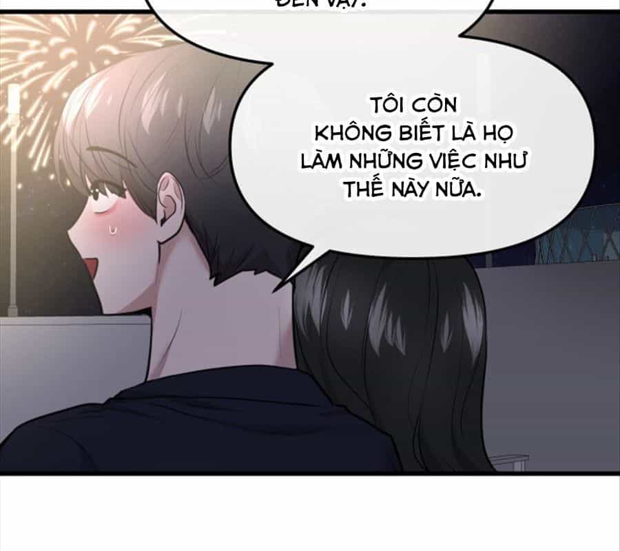 Trở Lại Với Chanbi - Chương 71 - ảnh 161