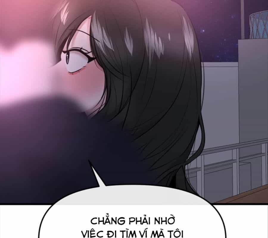 Trở Lại Với Chanbi - Chương 71 - ảnh 164