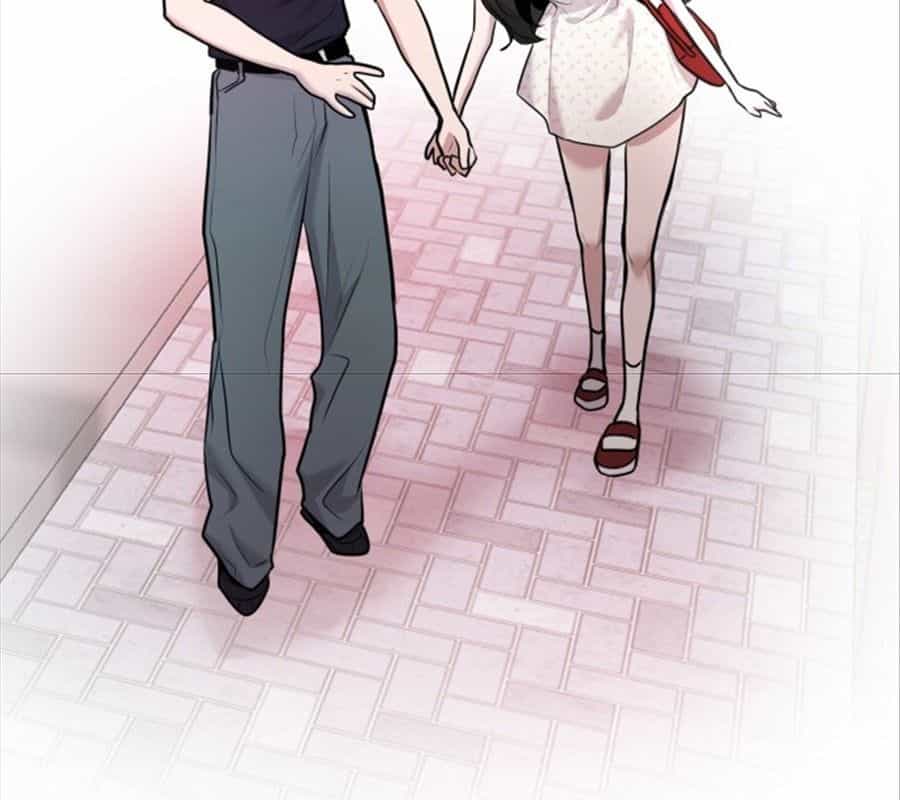 Trở Lại Với Chanbi - Chương 71 - ảnh 24