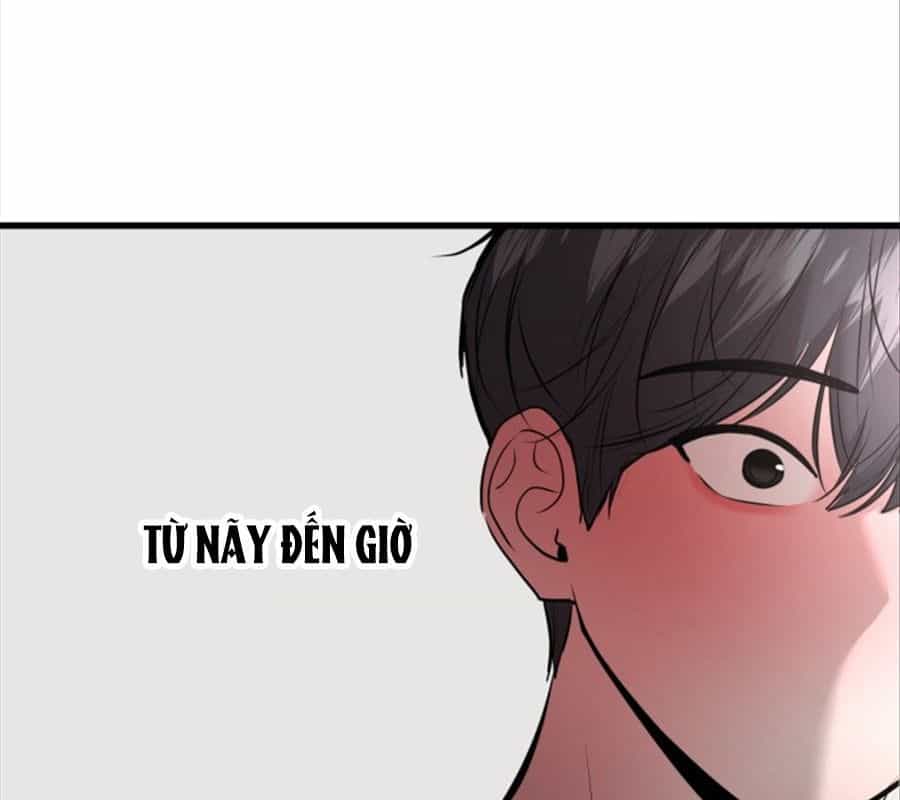 Trở Lại Với Chanbi - Chương 71 - ảnh 44