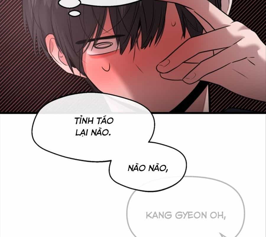 Trở Lại Với Chanbi - Chương 71 - ảnh 51