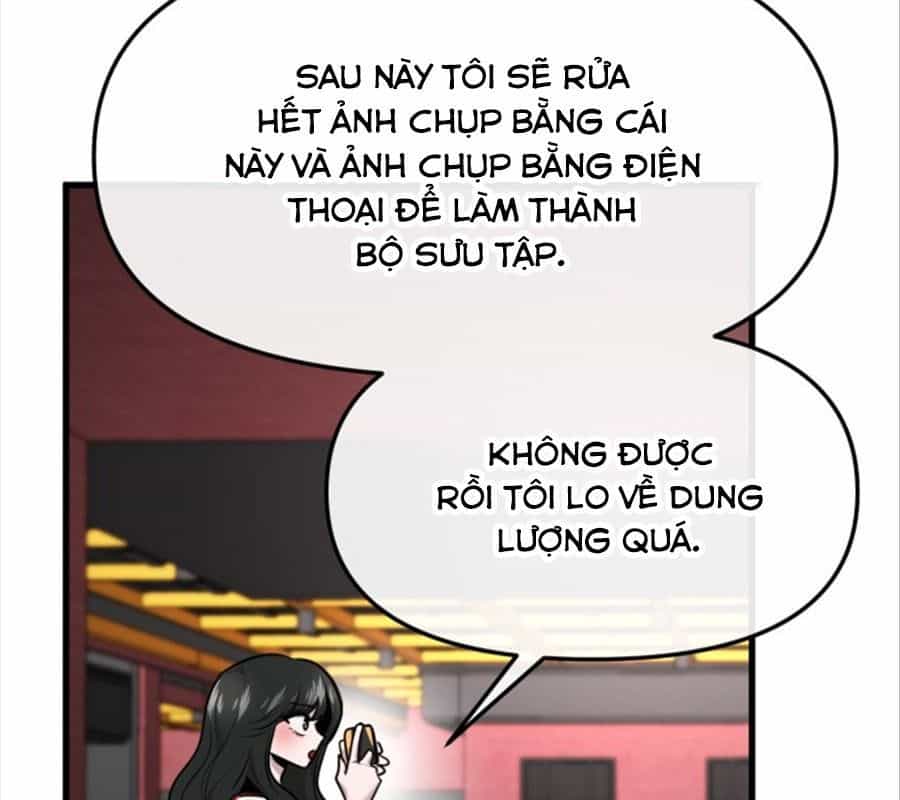 Trở Lại Với Chanbi - Chương 71 - ảnh 62